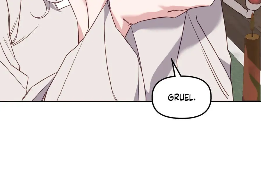 The Tiger Is Descending Chapter 13 page 23 - 