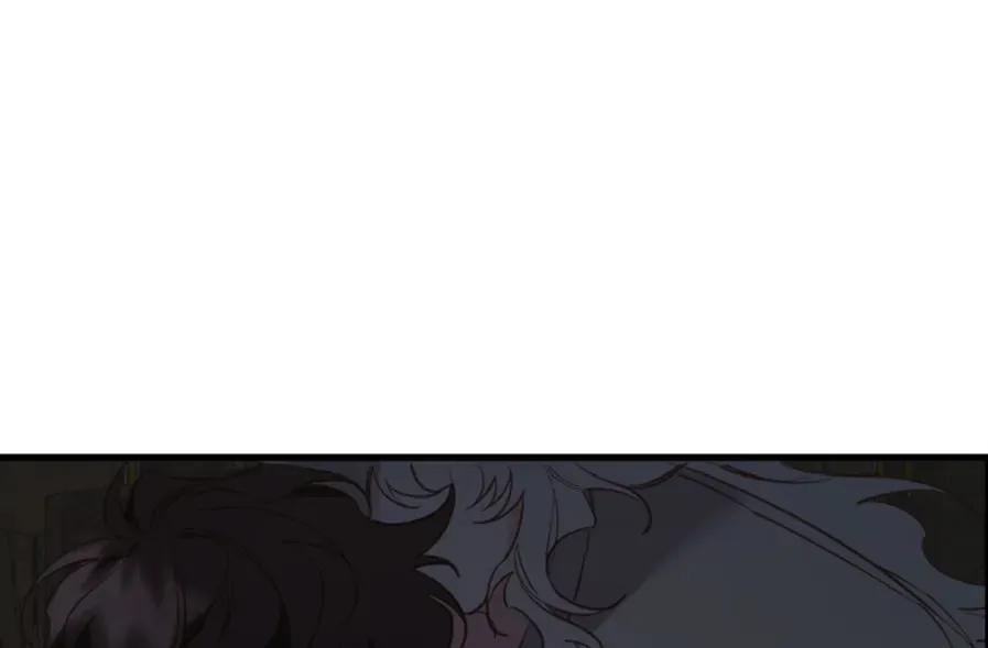 The Tiger Is Descending Chapter 13 page 224 - 