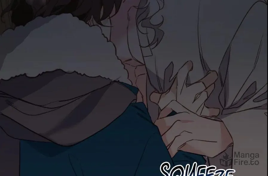 The Tiger Is Descending Chapter 13 page 225 - 