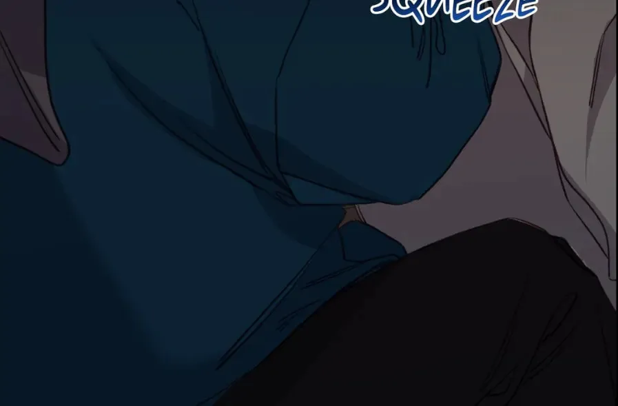 The Tiger Is Descending Chapter 13 page 226 - 