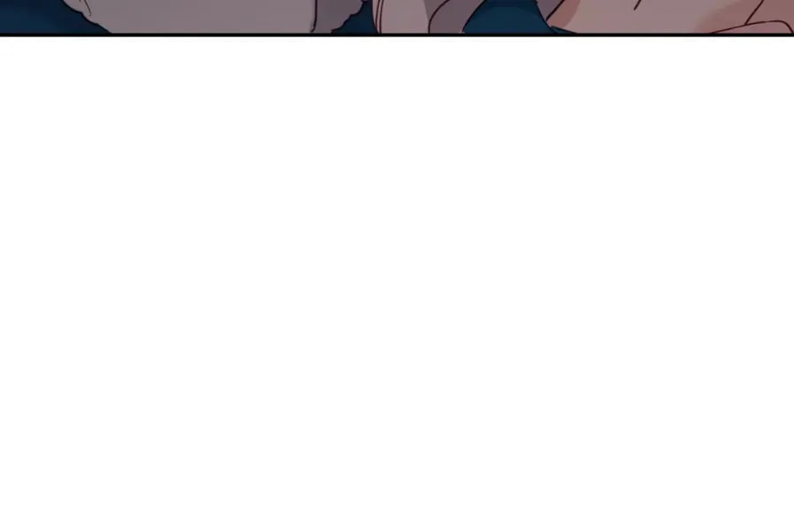 The Tiger Is Descending Chapter 13 page 229 - 