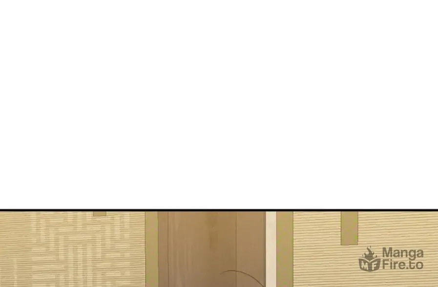 The Tiger Is Descending Chapter 13 page 24 - 