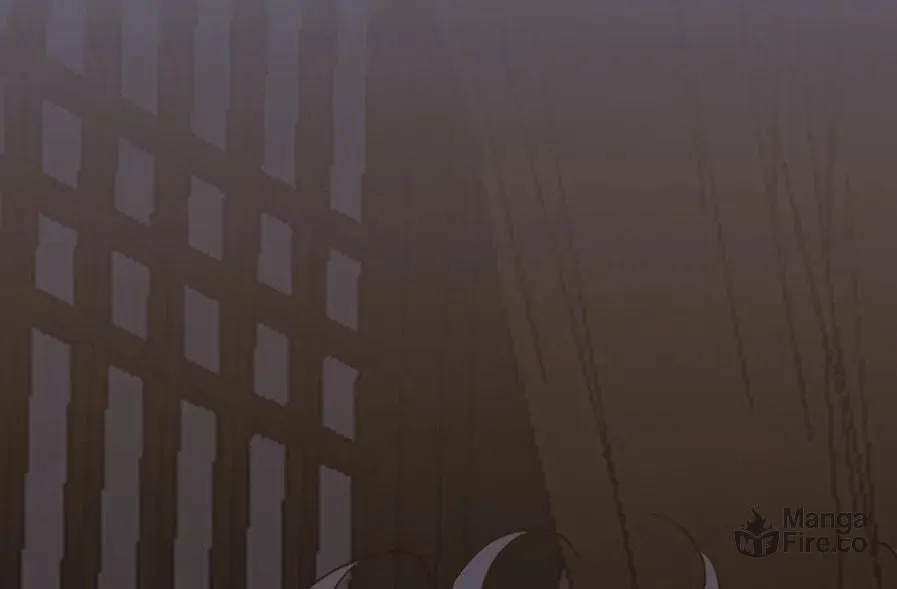 The Tiger Is Descending Chapter 13 page 231 - 