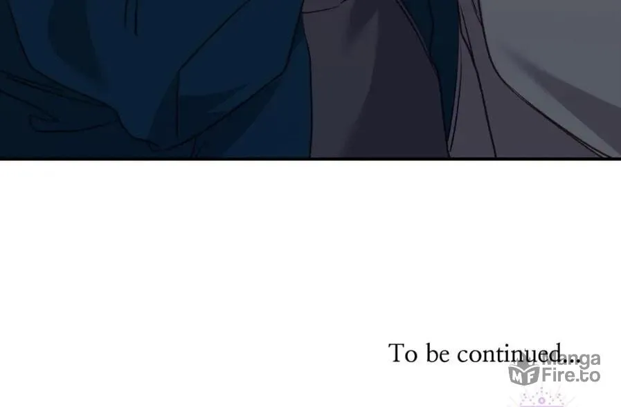 The Tiger Is Descending Chapter 13 page 234 - 