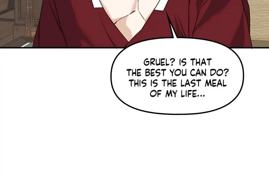 The Tiger Is Descending Chapter 13 page 26 - 