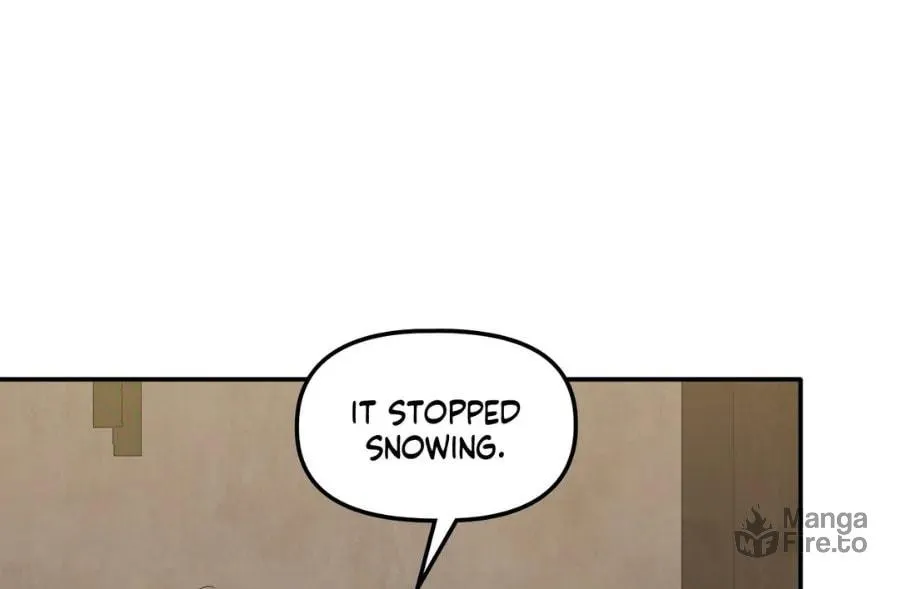 The Tiger Is Descending Chapter 13 page 27 - 