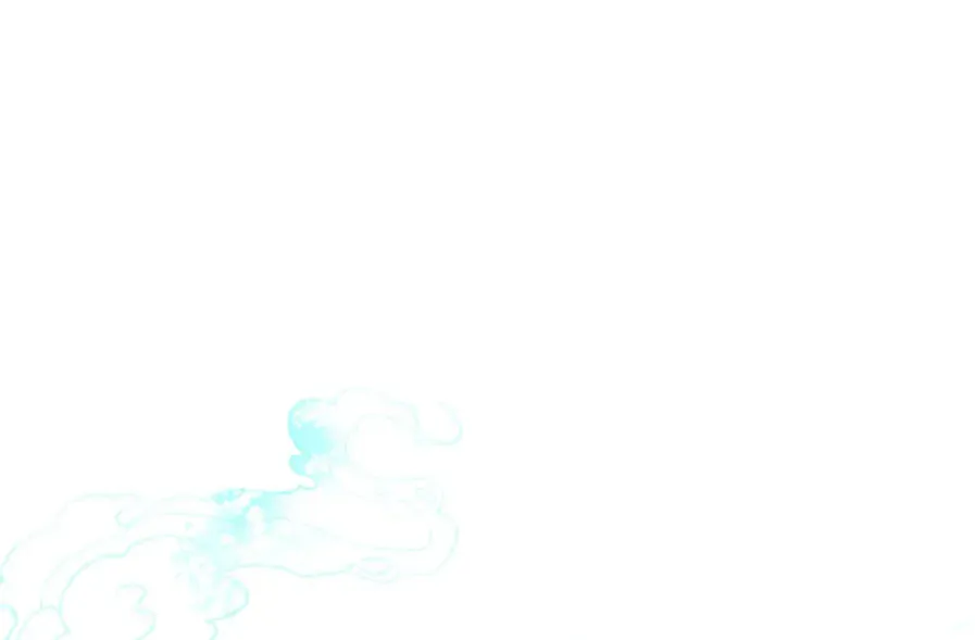 The Tiger Is Descending Chapter 13 page 4 - 
