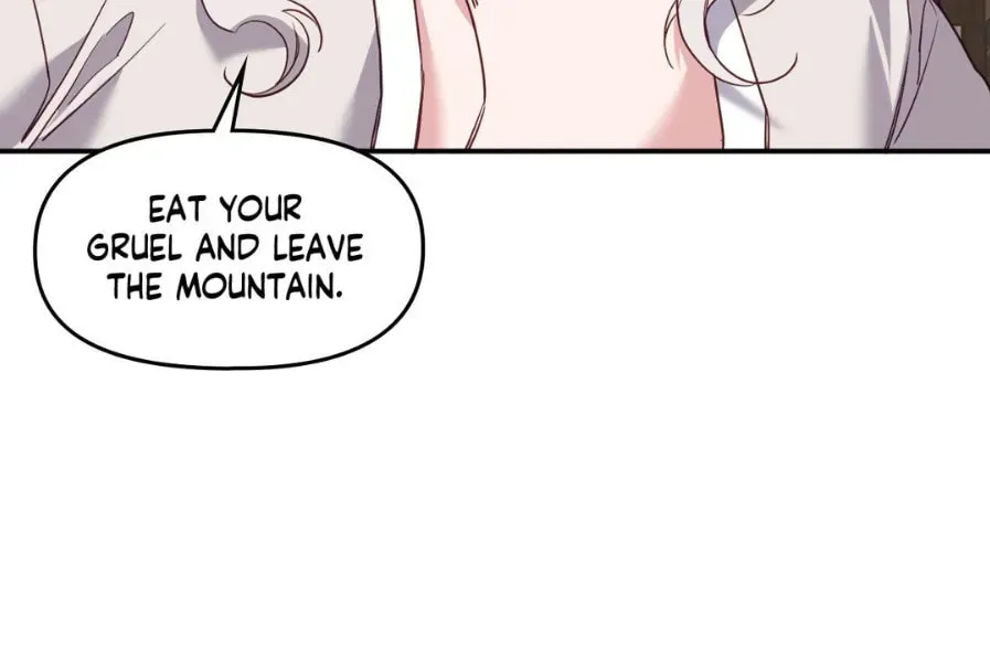 The Tiger Is Descending Chapter 13 page 31 - 