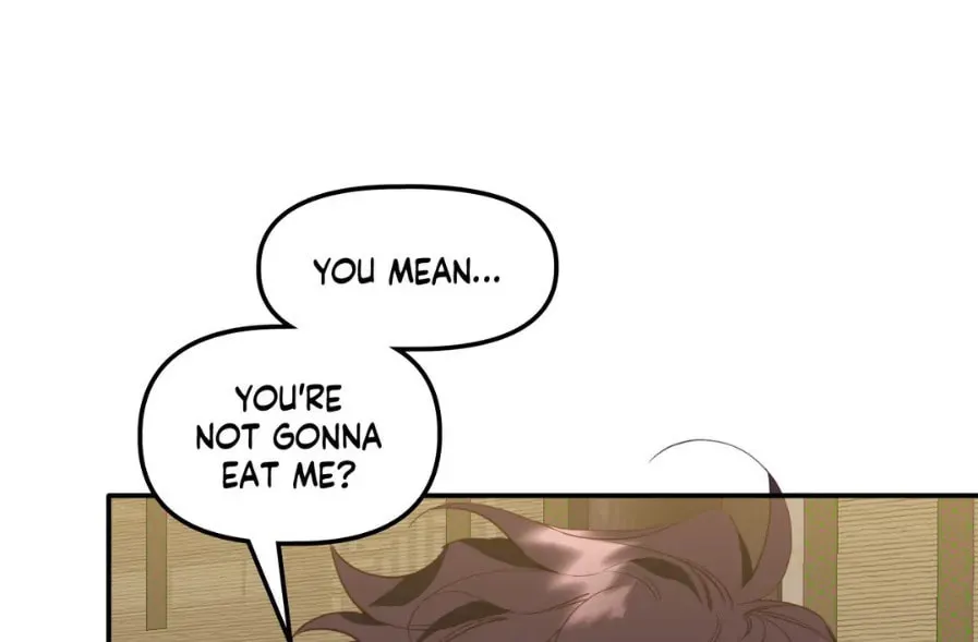 The Tiger Is Descending Chapter 13 page 32 - 