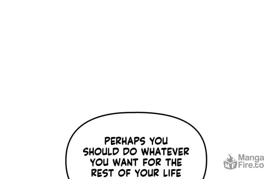The Tiger Is Descending Chapter 13 page 35 - 