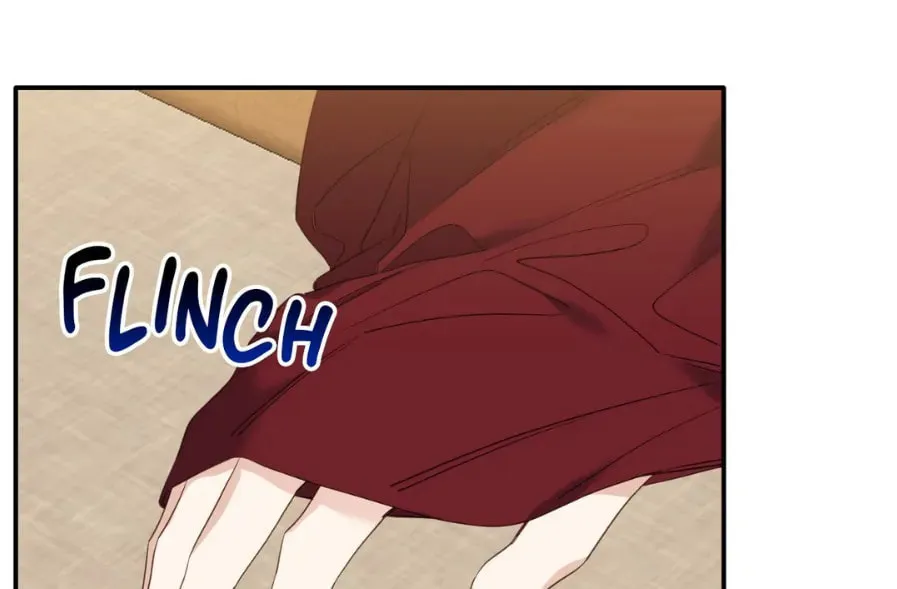 The Tiger Is Descending Chapter 13 page 38 - 