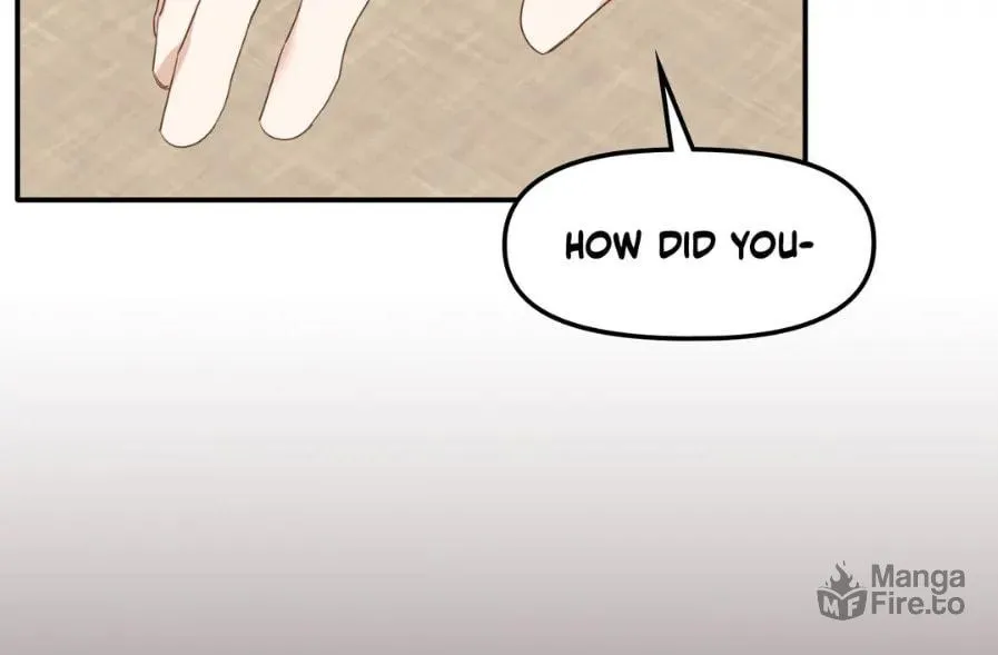 The Tiger Is Descending Chapter 13 page 39 - 
