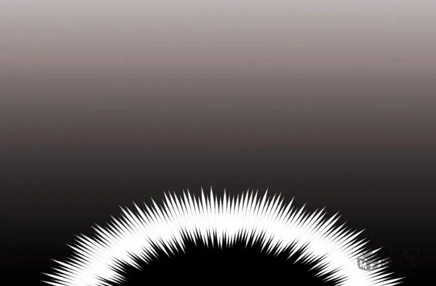 The Tiger Is Descending Chapter 13 page 40 - 
