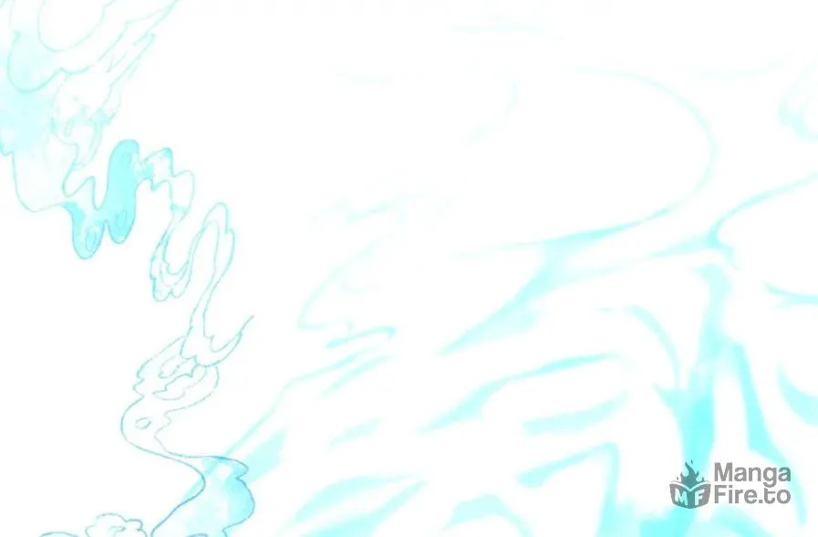 The Tiger Is Descending Chapter 13 page 5 - 
