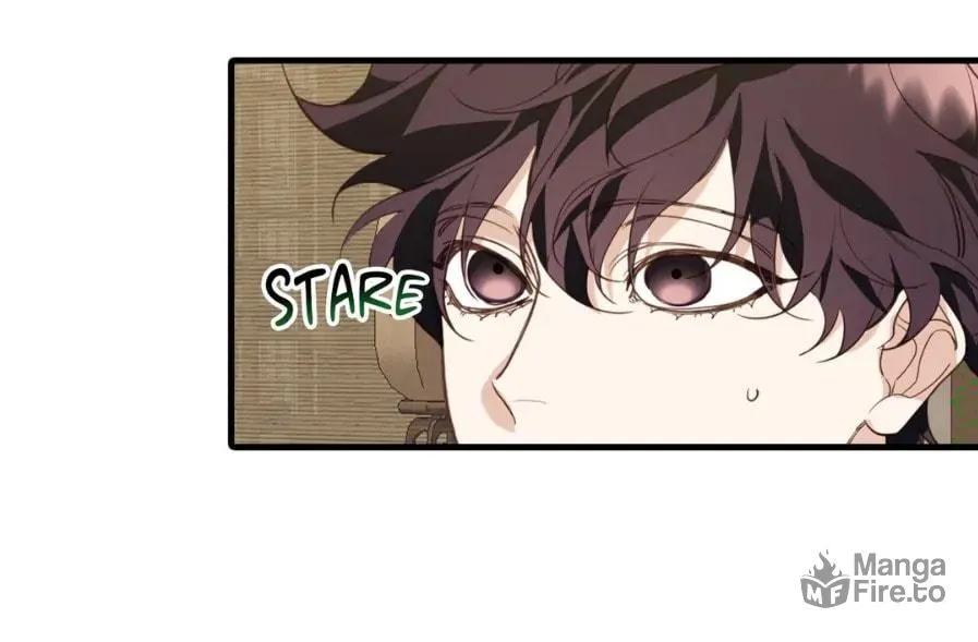 The Tiger Is Descending Chapter 13 page 48 - 