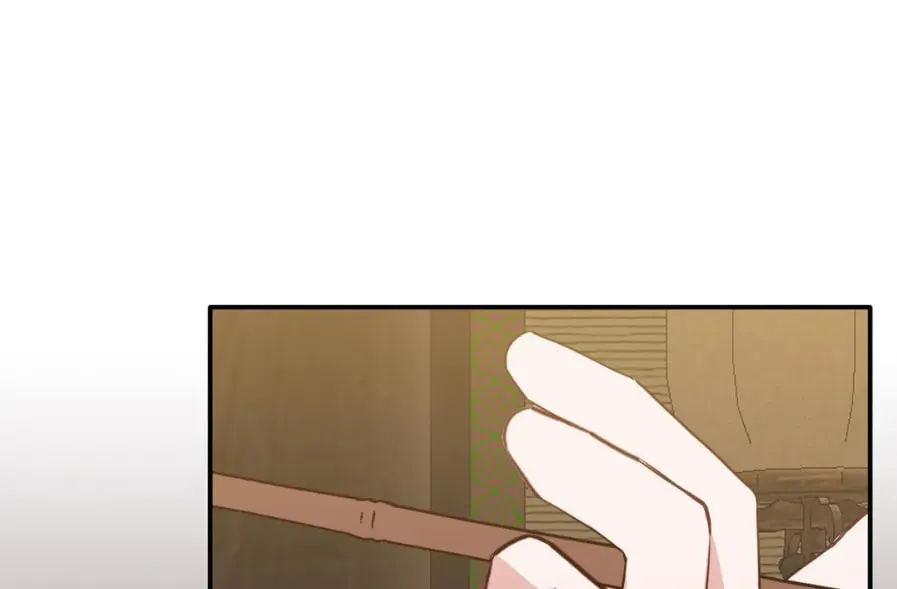 The Tiger Is Descending Chapter 13 page 49 - 