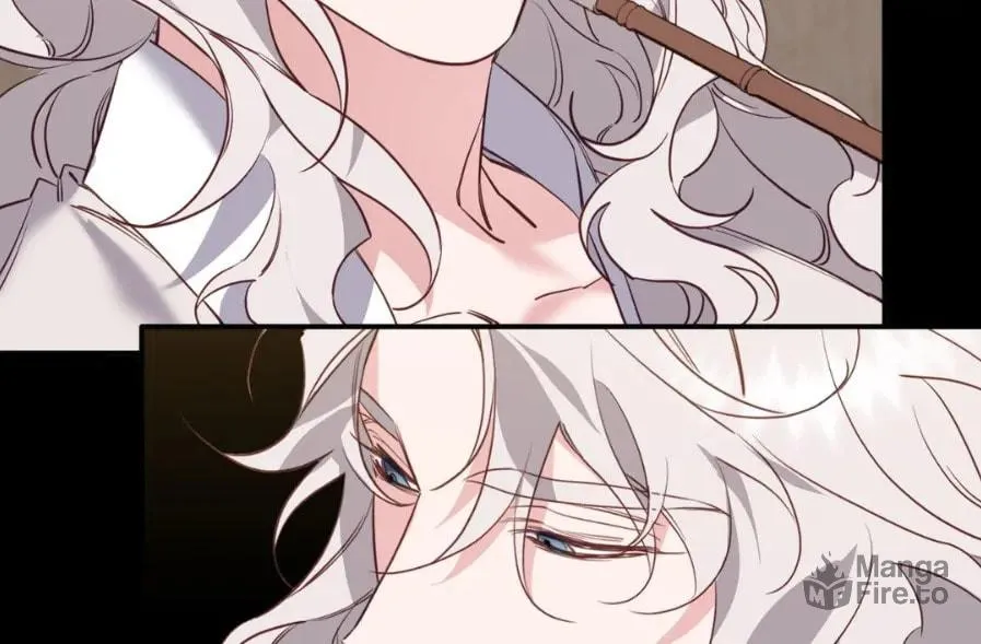 The Tiger Is Descending Chapter 13 page 54 - 