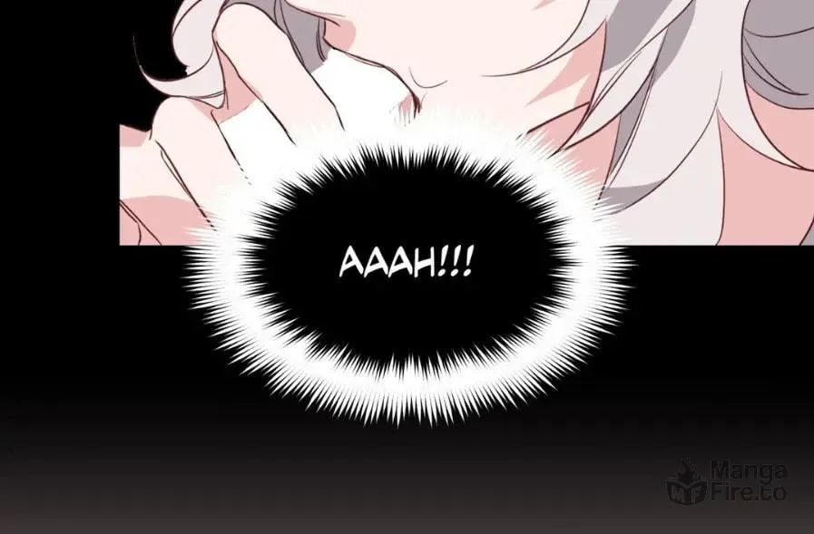The Tiger Is Descending Chapter 13 page 55 - 