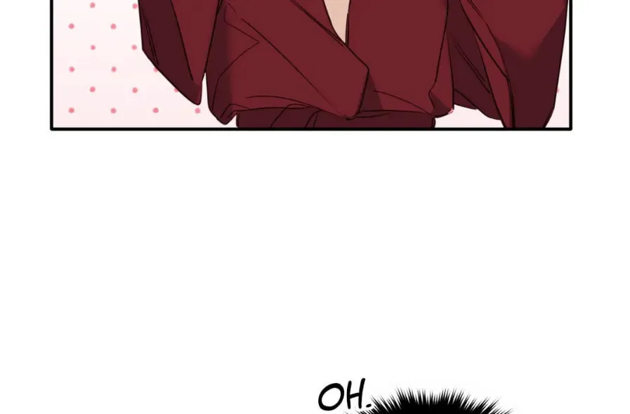 The Tiger Is Descending Chapter 13 page 58 - 