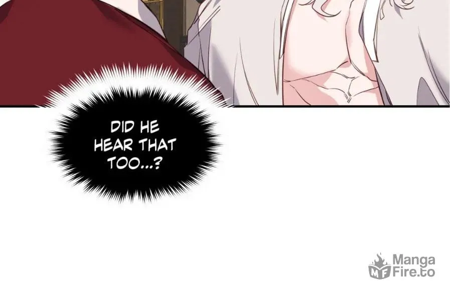 The Tiger Is Descending Chapter 13 page 60 - 