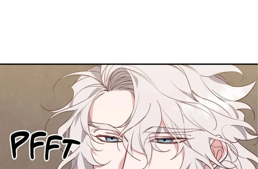 The Tiger Is Descending Chapter 13 page 61 - 