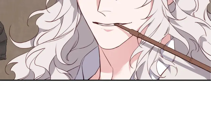 The Tiger Is Descending Chapter 13 page 62 - 