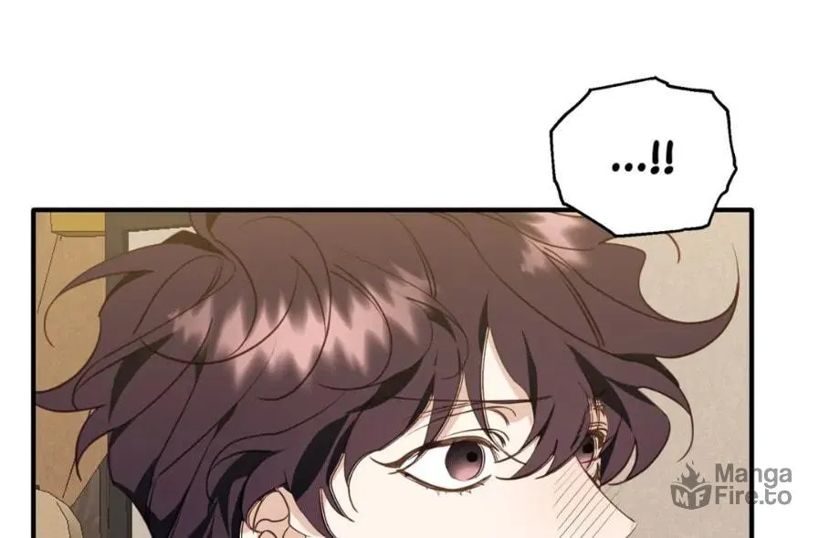 The Tiger Is Descending Chapter 13 page 63 - 