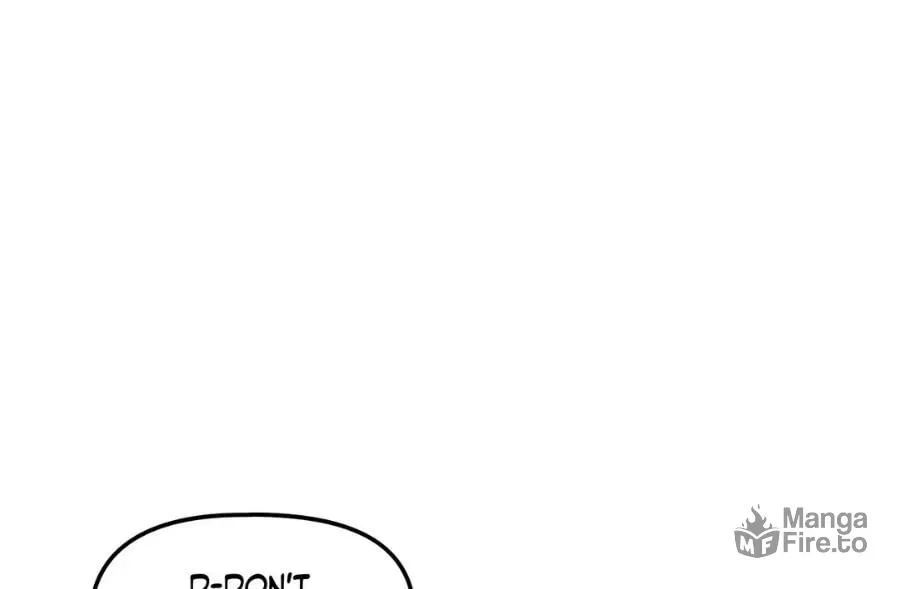 The Tiger Is Descending Chapter 13 page 65 - 