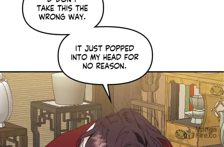 The Tiger Is Descending Chapter 13 page 66 - 