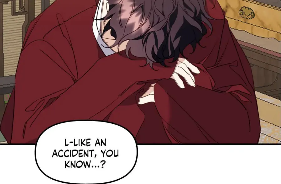 The Tiger Is Descending Chapter 13 page 67 - 
