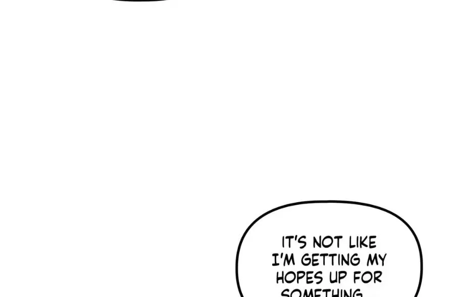 The Tiger Is Descending Chapter 13 page 68 - 