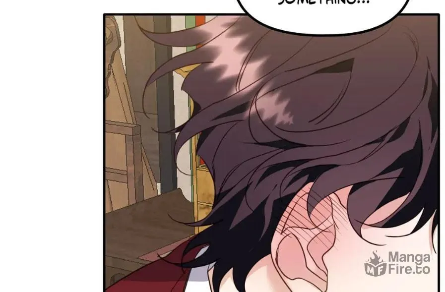The Tiger Is Descending Chapter 13 page 69 - 