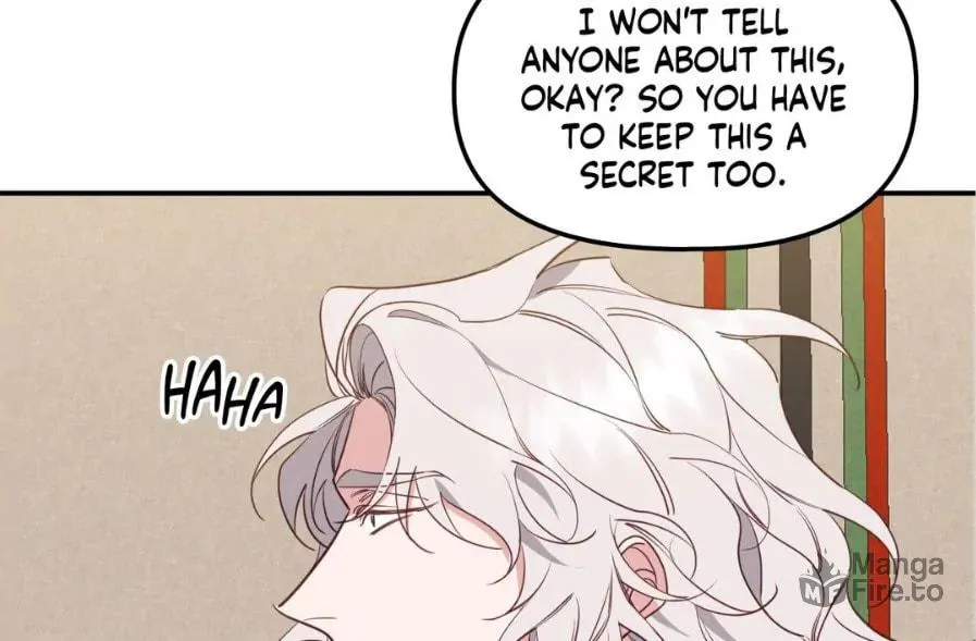 The Tiger Is Descending Chapter 13 page 72 - 