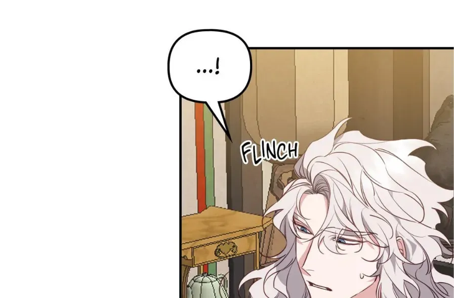 The Tiger Is Descending Chapter 13 page 74 - 