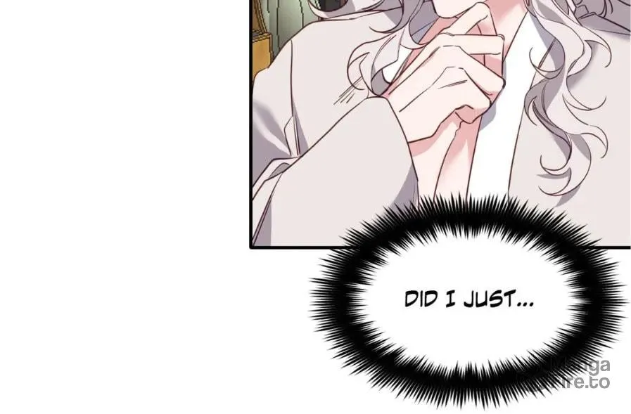 The Tiger Is Descending Chapter 13 page 75 - 