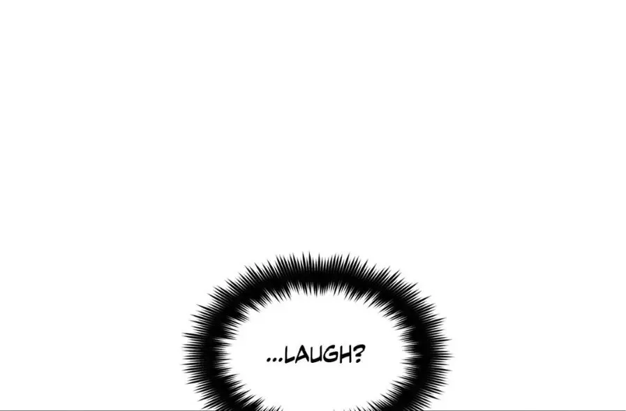 The Tiger Is Descending Chapter 13 page 76 - 