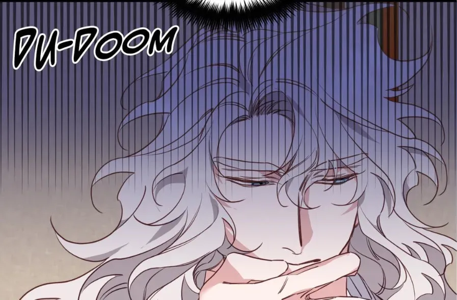 The Tiger Is Descending Chapter 13 page 77 - 