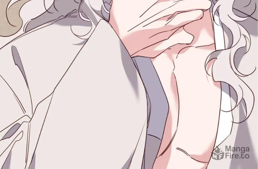 The Tiger Is Descending Chapter 13 page 78 - 