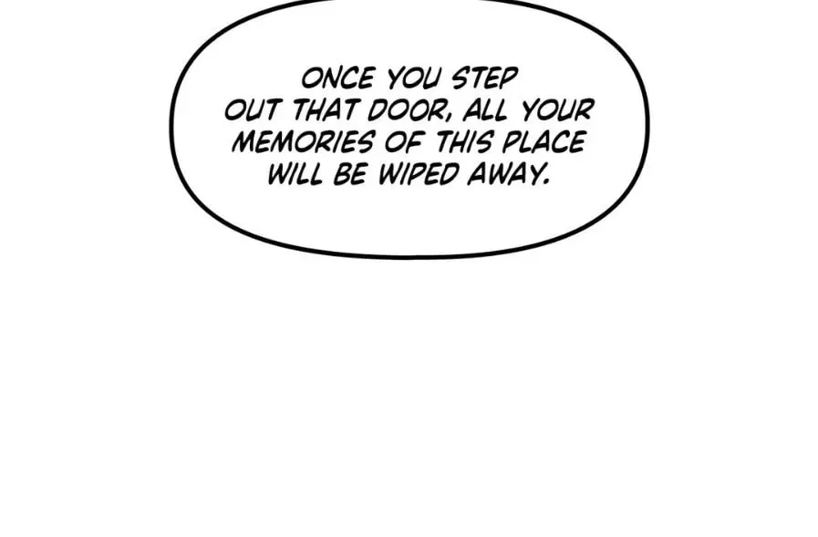 The Tiger Is Descending Chapter 13 page 82 - 