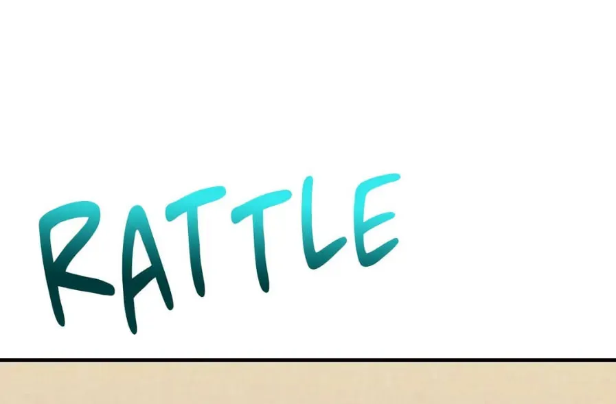 The Tiger Is Descending Chapter 13 page 83 - 