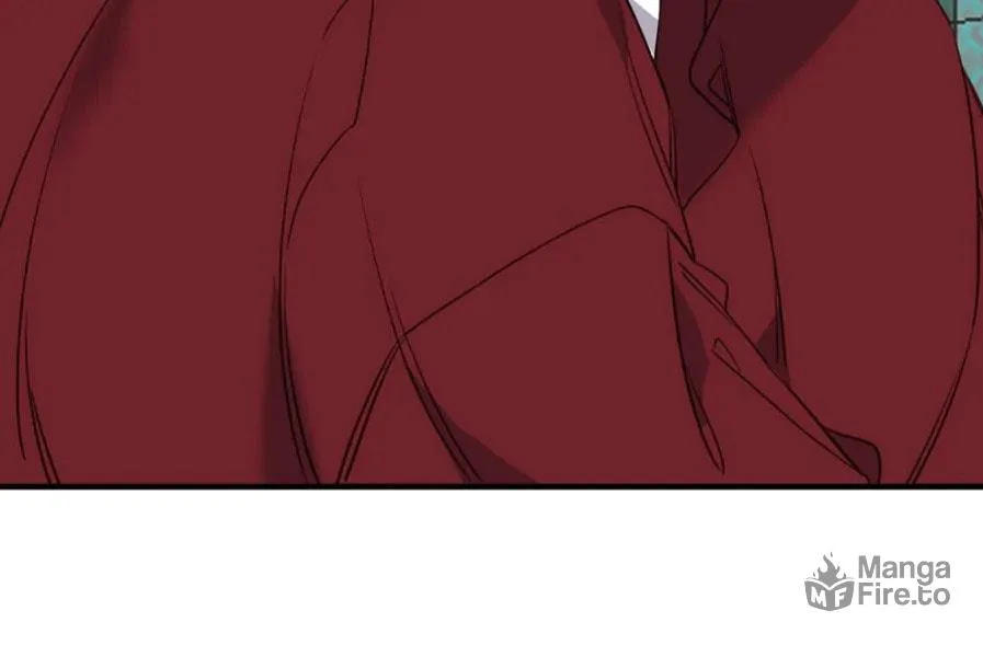 The Tiger Is Descending Chapter 13 page 85 - 