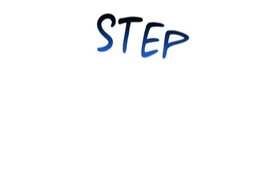 The Tiger Is Descending Chapter 13 page 88 - 