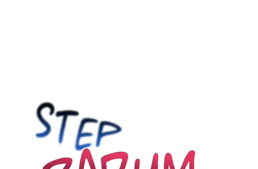 The Tiger Is Descending Chapter 13 page 89 - 