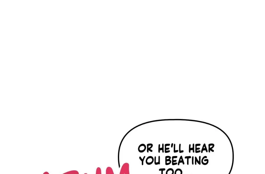 The Tiger Is Descending Chapter 13 page 92 - 