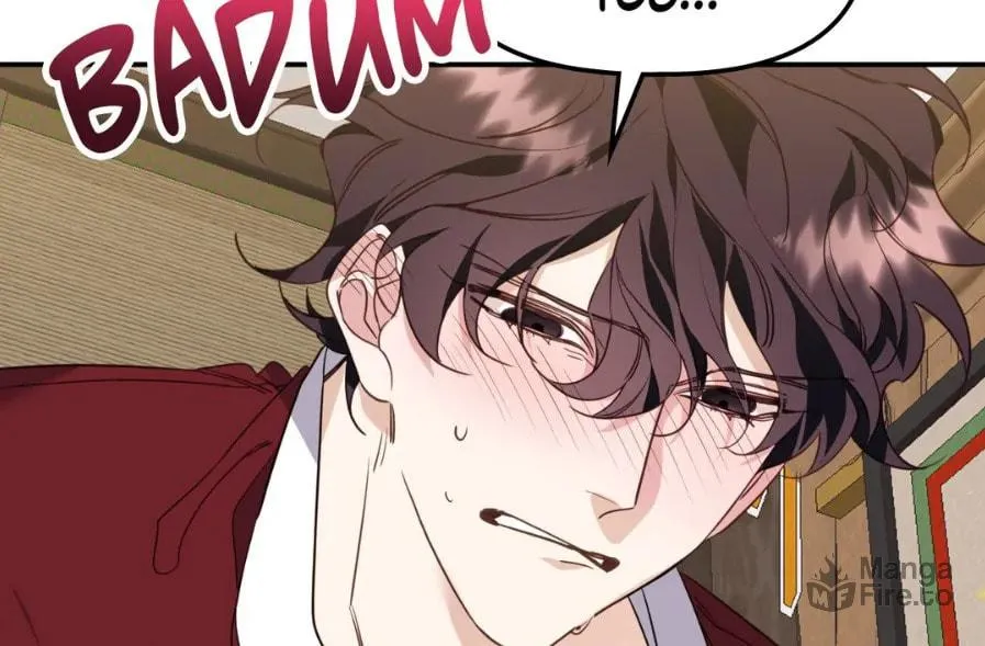The Tiger Is Descending Chapter 13 page 93 - 