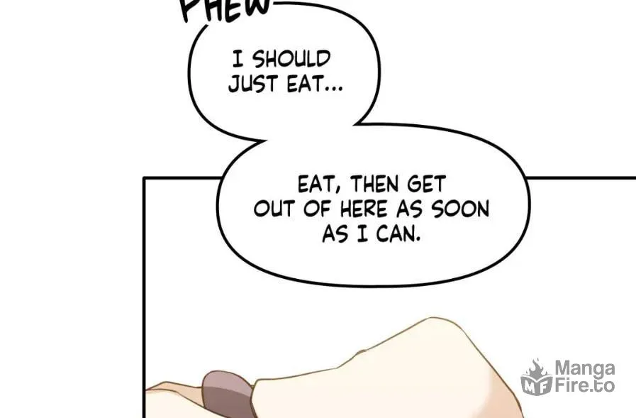 The Tiger Is Descending Chapter 13 page 96 - 