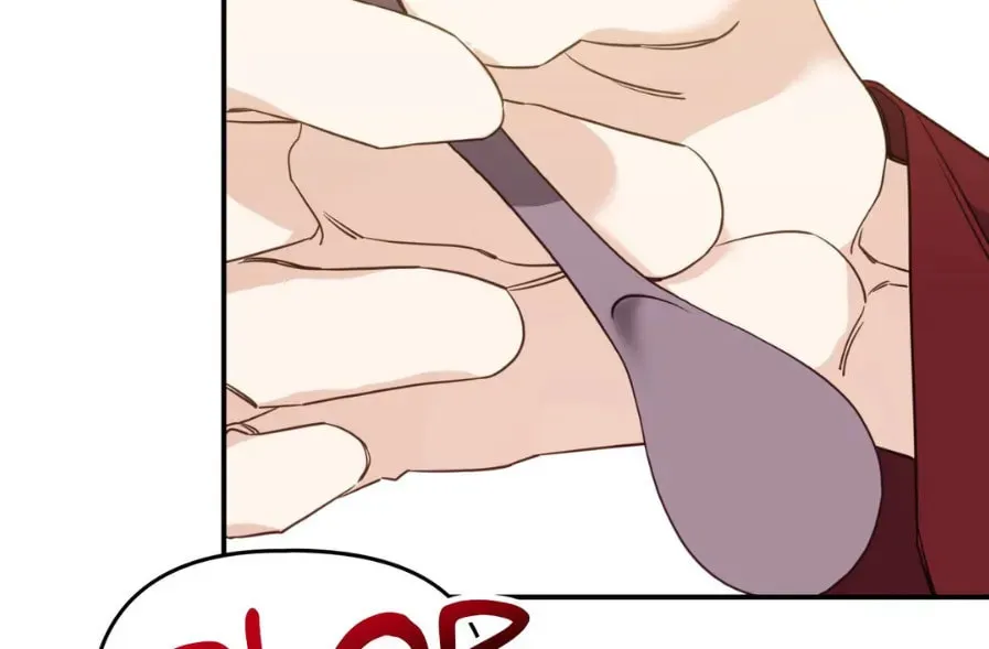 The Tiger Is Descending Chapter 13 page 97 - 