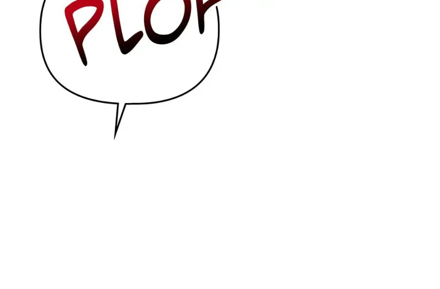 The Tiger Is Descending Chapter 13 page 98 - 
