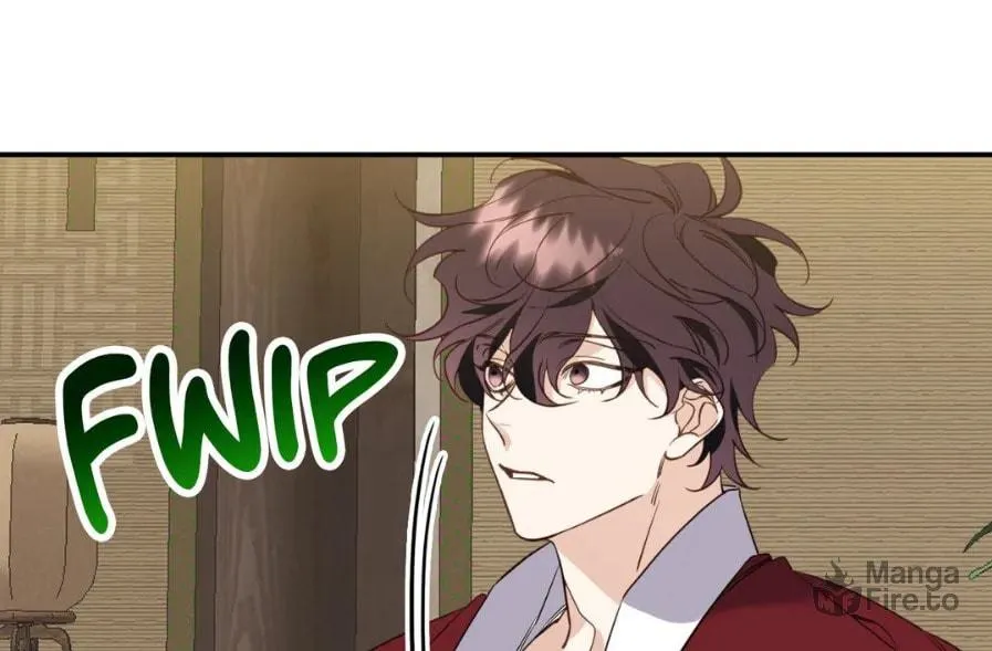The Tiger Is Descending Chapter 13 page 99 - 