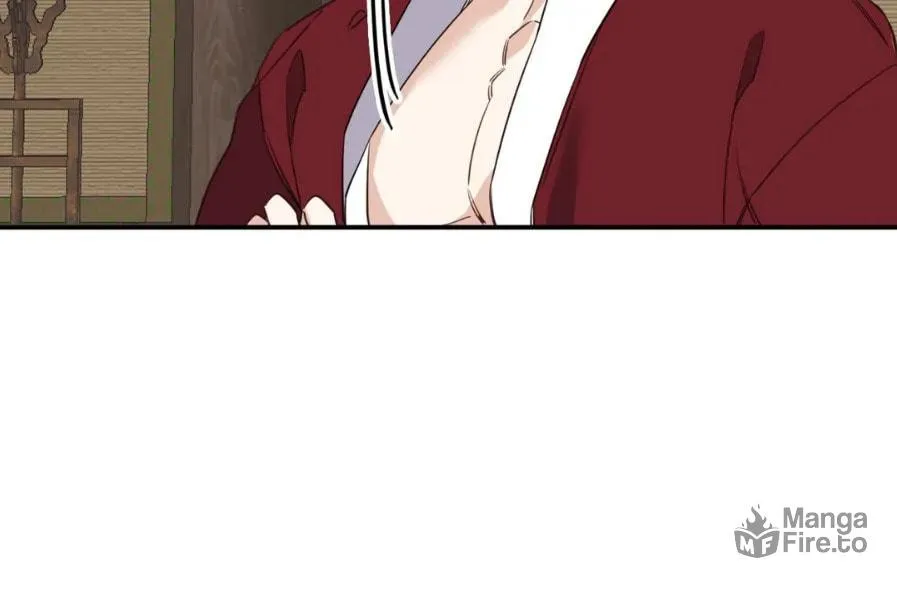 The Tiger Is Descending Chapter 13 page 100 - 